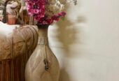 Furniture & Household Appliances for Sale | Starting from SAR 50