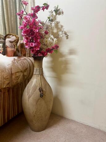 Furniture & Household Appliances for Sale | Starting from SAR 50