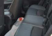 SAR 28,000 | Changan Alsvin 2026 | Automatic | 17,000 KM | Full Option | Sunroof