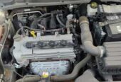 SAR 28,000 | Changan Alsvin 2026 | Automatic | 17,000 KM | Full Option | Sunroof