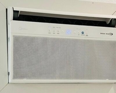 63510493.1
