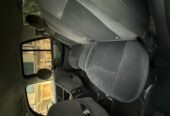 SAR 10,000 | Chevrolet Trailblazer 2009 | Automatic | 366,000 KM | For Sale