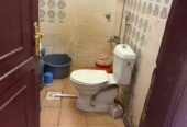 SAR 2,000/Month | Fully Furnished 2BHK Family Apartment | 64 Sq. Meter | Short-Term Rental | Hara