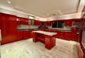 SAR 1,500/Month | Premium Executive Rooms Near King Abdulaziz Road Metro.