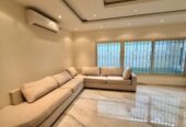 SAR 1,500/Month | Premium Executive Rooms Near King Abdulaziz Road Metro.