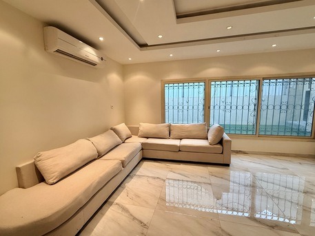 SAR 1,500/Month | Premium Executive Rooms Near King Abdulaziz Road Metro.