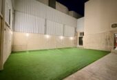 SAR 1,500/Month | Premium Executive Rooms Near King Abdulaziz Road Metro.