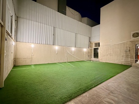 SAR 1,500/Month | Premium Executive Rooms Near King Abdulaziz Road Metro.