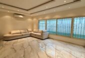 SAR 1,500/Month | Premium Executive Rooms Near King Abdulaziz Road Metro.