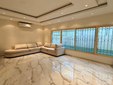 SAR 1,500/Month | Premium Executive Rooms Near King Abdulaziz Road Metro.