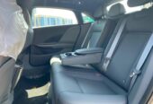 SAR 222,000 | Lucid Air 2024 | Automatic | 9,000 KM | Very Neat & Clean