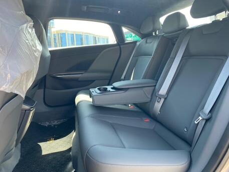 SAR 222,000 | Lucid Air 2024 | Automatic | 9,000 KM | Very Neat & Clean