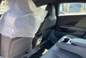 SAR 222,000 | Lucid Air 2024 | Automatic | 9,000 KM | Very Neat & Clean
