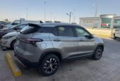 2022 Chevrolet Groove | Automatic | 37 KM | For Sale
