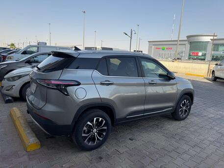 2022 Chevrolet Groove | Automatic | 37 KM | For Sale