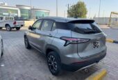 2022 Chevrolet Groove | Automatic | 37 KM | For Sale