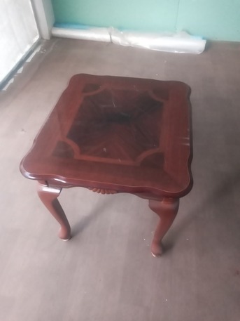 SAR 50 | T Pai for Sale