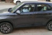 SAR 48,500 | Hyundai Venue 2024 | Automatic | 66,000 KM | Accident-Free | Neat & Clean