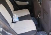 SAR 48,500 | Hyundai Venue 2024 | Automatic | 66,000 KM | Accident-Free | Neat & Clean