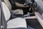 SAR 48,500 | Hyundai Venue 2024 | Automatic | 66,000 KM | Accident-Free | Neat & Clean