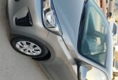 SAR 36,000 | Kia Rio 2024 | Automatic | 33,700 KM