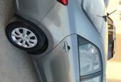 SAR 36,000 | Kia Rio 2024 | Automatic | 33,700 KM