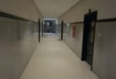 SAR 750/Month | Executive Accommodation for Female Professionals