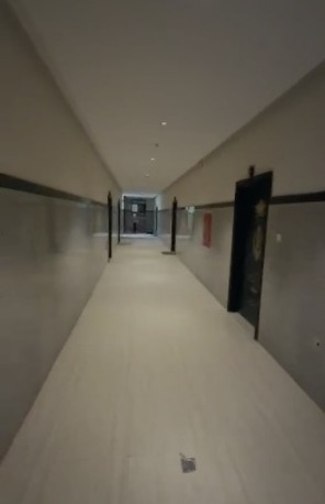 SAR 750/Month | Executive Accommodation for Female Professionals