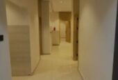 SAR 750/Month | Executive Accommodation for Female Professionals