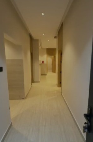 SAR 750/Month | Executive Accommodation for Female Professionals