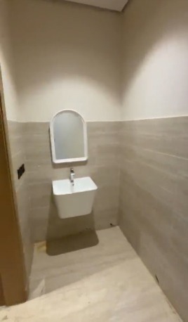SAR 750/Month | Executive Accommodation for Female Professionals