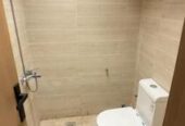 SAR 750/Month | Executive Accommodation for Female Professionals