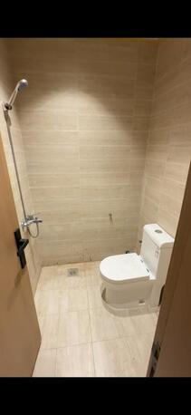 SAR 750/Month | Executive Accommodation for Female Professionals