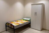 SAR 750/Month | Executive Accommodation for Female Professionals