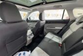 SAR 78,000 | Ford Territory 2023 | Automatic | 100 KM | Full Option