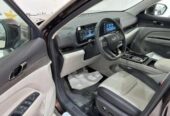 SAR 78,000 | Ford Territory 2023 | Automatic | 100 KM | Full Option