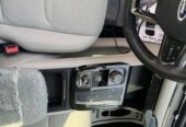 SAR 78,000 | Ford Territory 2023 | Automatic | 100 KM | Full Option