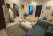 SAR 2,600/Month | Fully Furnished 2BHK Family House | Al Jisr, Al Khobar