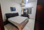 SAR 2,600/Month | Fully Furnished 2BHK Family House | Al Jisr, Al Khobar