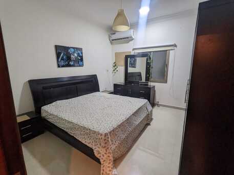 SAR 2,600/Month | Fully Furnished 2BHK Family House | Al Jisr, Al Khobar