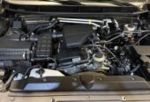SAR 82,500 | Toyota Prado TX-2 2015 | Automatic | 78,500 KM | 4-Cylinder