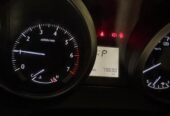 SAR 82,500 | Toyota Prado TX-2 2015 | Automatic | 78,500 KM | 4-Cylinder