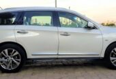 SAR 47,000 | Infiniti QX60 2014 | Automatic | 152,000 KM | 2nd Owner | Excellent Condition