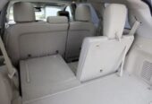 SAR 47,000 | Infiniti QX60 2014 | Automatic | 152,000 KM | 2nd Owner | Excellent Condition