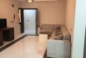 SAR 850/month, Single Bedspace for Bachelors.