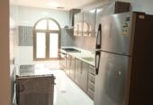 SAR 850/month, Single Bedspace for Bachelors.