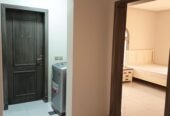 SAR 850/month, Single Bedspace for Bachelors.