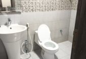 SAR 850/month, Single Bedspace for Bachelors.