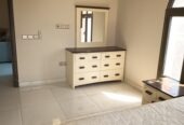 SAR 850/month, Single Bedspace for Bachelors.