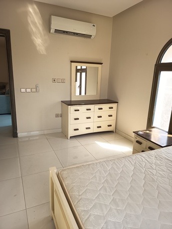 SAR 850/month, Single Bedspace for Bachelors.